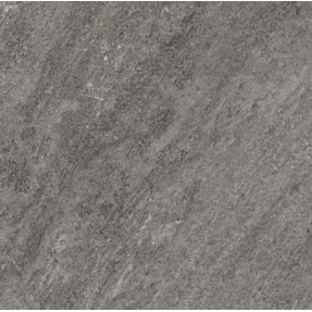 Керамогранит Viona Dark Grey 600*600*20