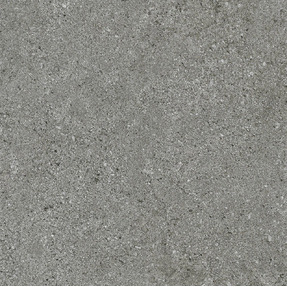 Керамогранит Moon Dark Grey 600*600*20