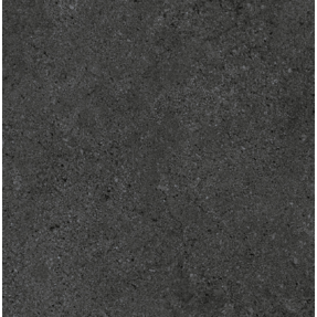 Керамогранит Dior Black 600*600*20