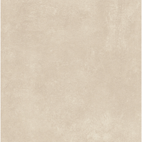 Керамогранит Moon Dark Beige 600*600*20