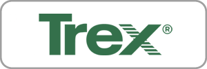 Террасная доска TREX (США)