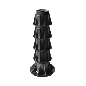 Регулируемая опора Level 3D 390-660 мм
