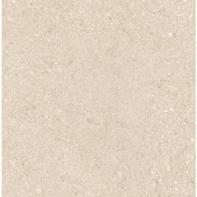 Керамогранит Dior Beige 600*600*20